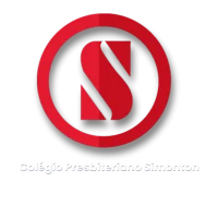 Colegio-Presbiteriano-Simonton